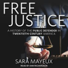 Free_Justice