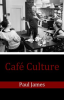 Caf___Culture