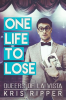 One_Life_to_Lose