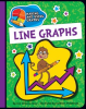 Line_Graphs