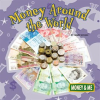Money_Around_the_World