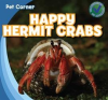 Happy_Hermit_Crabs