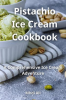 Pistachio_Ice_Cream_Cookbook