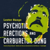 Psychotic_Reactions_and_Carburetor_Dung