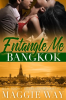 Bangkok__A_Bad_Boy_International_Romance