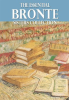 The_Essential_Bronte_Sisters_Collection