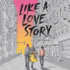 Like_a_Love_Story