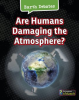 Are_Humans_Damaging_the_Atmosphere_