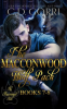The_Macconwood_Wolf_Pack