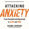 Attacking_Anxiety