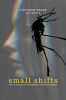 Small_Shifts__Short_Stories_of_Fantastical_Transformation