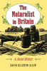 The_Naturalist_in_Britain