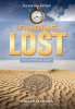 Finding_Lost_-_Season_Four