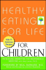 Healthy_Eating_for_Life_for_Children