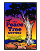 The_Peace_Tree_Mystery