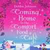 Coming_Home_to_the_Comfort_Food_Caf__