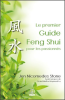 Le_premier_Guide_Feng_Shui_pour_les_passionn__s