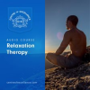 Relaxation_Therapy