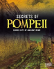 Secrets_of_Pompeii