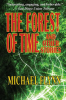 The_Forest_of_Time_and_Other_Stories