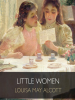 Little_Women__Part_1