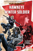 Tales_Of_Suspense__Hawkeye___The_Winter_Soldier