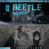 Beetle_Bunker