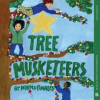 Tree_Musketeers