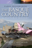 The_Basque_Country