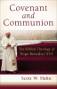 Covenant_and_Communion