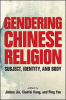 Gendering_Chinese_Religion