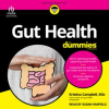 Gut_Health_for_Dummies