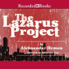 The_Lazarus_Project