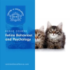 Feline_Behaviour_and_Psychology