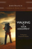 Walking_in_Your_Assignment