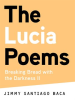 The_Lucia_Poems