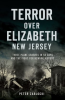 Terror_Over_Elizabeth__New_Jersey
