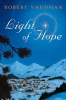 Light_of_Hope