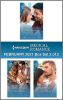 Harlequin_Medical_Romance_February_2021_-_Box_Set_2_of_2