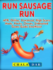 Run_Sausage_Run