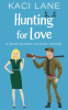 Hunting_for_Love