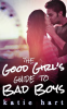 A_Good_Girl_s_Guide_To_Bad_Boys