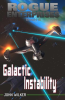 Galactic_Instability