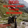 Ducati__The_Legendary_Journey_of_Passion_and_Performance