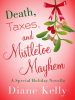 Death__Taxes__and_Mistletoe_Mayhem