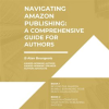 Navigating_Amazon_Publishing