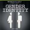 Gender_Identity