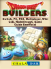 Dragon_Quest_Builders__Switch__PC__PS4__Multiplayer__Wiki__CoD__Walkthrough__Game_Guide_Unofficial