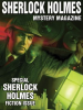 Sherlock_Holmes_Mystery_Magazine