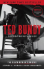 Ted_Bundy__Conversations_With_a_Killer